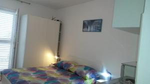 Fotografia z galérie ubytovania Apartments by the sea Tucepi, Makarska - 16037 v Tučepi
