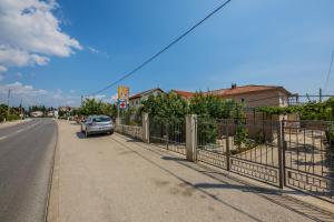 Fotografia z galérie ubytovania Apartments with a parking space Kastel Stari, Kastela - 16087 v destinácii Kaštela