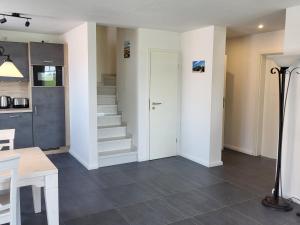Fotografie z fotogalerie ubytování Boje v destinaci Greetsiel