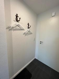 Fotografie z fotogalerie ubytování Boje v destinaci Greetsiel