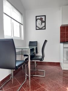 Fotografie z fotogalerie ubytování Apartments by the sea Pag - 16100 v destinaci Pag