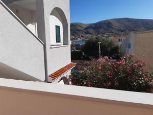 Fotografie z fotogalerie ubytování Apartments by the sea Pag - 16100 v destinaci Pag