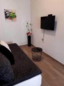 Fotografie z fotogalerie ubytování Apartments by the sea Pag - 16100 v destinaci Pag