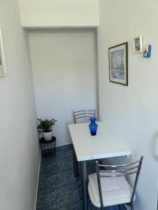 Fotografie z fotogalerie ubytování Apartments by the sea Pag - 16100 v destinaci Pag