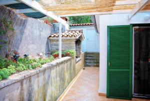 Fotografie z fotogalerie ubytování Seaside holiday house Sali, Dugi otok - 16128 v destinaci Sali