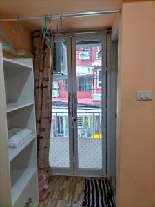 Fotografie z fotogalerie ubytování P Place พีเพลส v destinaci Bangkok