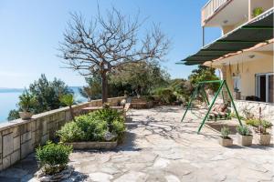 Fotografie z fotogalerie ubytování Apartments and rooms by the sea Stobrec, Split - 16142 ve Splitu
