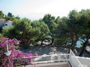 Φυσικό τοπίο κοντά σε αυτός ο ξενώνας