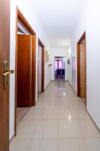 Fotografie z fotogalerie ubytování Apartments with parking spaces Bibinje, Zadar - 16188 v destinaci Bibinje