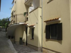 Fotografia z galérie ubytovania Apartments with a parking space Rovinj - 16246 v Rovinj