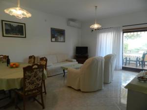 Fotografia z galérie ubytovania Apartments with a parking space Rovinj - 16246 v Rovinj + 12 fotografií