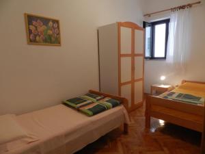 Fotografia z galérie ubytovania Apartments with a parking space Rovinj - 16246 v Rovinj