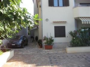 Fotografia z galérie ubytovania Apartments with a parking space Rovinj - 16246 v Rovinj