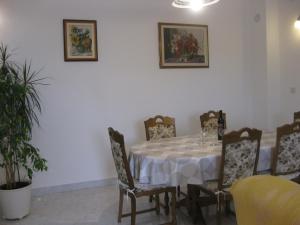 Fotografia z galérie ubytovania Apartments with a parking space Rovinj - 16246 v Rovinj