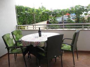 Fotografia z galérie ubytovania Apartments with a parking space Rovinj - 16246 v Rovinj