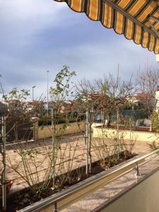 Fotografia z galérie ubytovania Apartments with a parking space Rovinj - 16246 v Rovinj