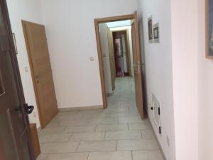 Fotografia z galérie ubytovania Apartments with a parking space Rovinj - 16246 v Rovinj