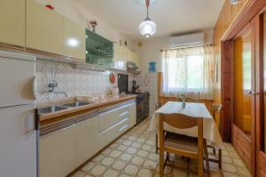 Fotografia z galérie ubytovania Apartments by the sea Prizba, Korcula - 16268 v destinácii Prizba