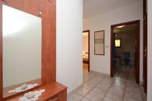 Fotografia z galérie ubytovania Apartments by the sea Prizba, Korcula - 16268 v destinácii Prizba