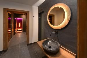 Fotografia z galérie ubytovania APLEND Hotel Ovruč v Štrbskom Plese