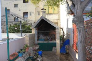 Fotografia z galérie ubytovania Apartments with a parking space Makarska - 15763 v destinácii Makarska