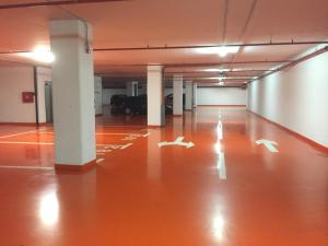 Fotografia z galérie ubytovania Apartments with WiFi Zagreb - 16284 v Záhrebe