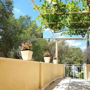 Fotografia z galérie ubytovania Apartments by the sea Slano, Dubrovnik - 15787 v Slano + 15 fotografií