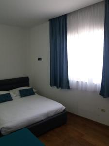 Fotografia z galérie ubytovania Apartments with a parking space Split - 15898 v Splite