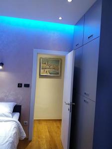Fotografia z galérie ubytovania Apartments with a parking space Split - 15898 v Splite