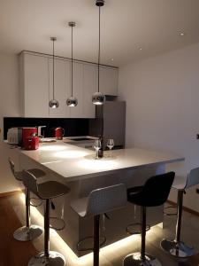 Fotografia z galérie ubytovania Apartments with a parking space Split - 15898 v Splite