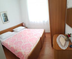 Fotografia z galérie ubytovania Apartments by the sea Slano, Dubrovnik - 15787 v Slano