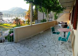 Fotografia z galérie ubytovania Apartments by the sea Slano, Dubrovnik - 15787 v Slano