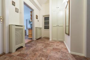 Zdjęcie z galerii obiektu Apartments with WiFi Zagreb - 15509 w Zagrzebiu +1 zdjęcie