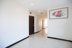 Billede fra billedgalleriet på Fellisia Hotel i Seogwipo