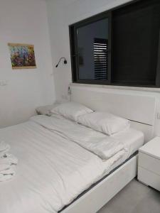 Φωτογραφία από το άλμπουμ του וילה-ליה σε Caesarea