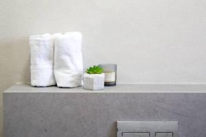 Φωτογραφία από το άλμπουμ του וילה-ליה σε Caesarea