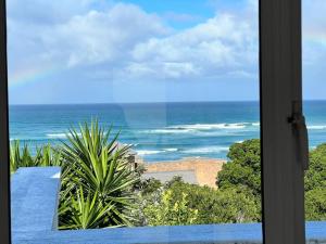 Gallery image of Amani Guesthouse. Cheerful home-away-from-home. in Port Alfred