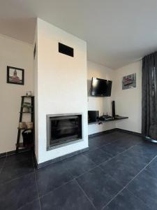 Gallery image of Relaxklub villa s wellness in Třemošná +82 photos