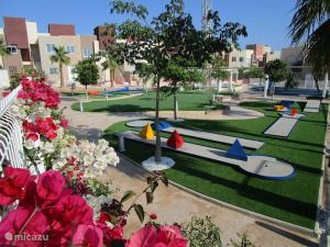 Fotografie z fotogalerie ubytování Luxe Penthouse Casa Solvino Torrevieja v destinaci Torrevieja