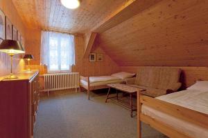 Fotografia z galérie ubytovania CHALUPA NOVINA v destinácii Desná