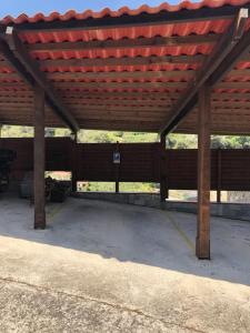 Kép Appartamento “Casa Losa” Citra 008063-LT-0086 szállásáról Vallecrosiában a galériában