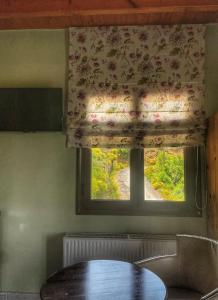 Ảnh trong thư viện ảnh của Xenonas Vasilikou ở Valtessiniko +21 ảnh