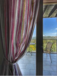 Ảnh trong thư viện ảnh của Xenonas Vasilikou ở Valtessiniko