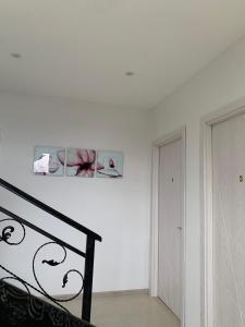 Foto sihtkohas Chakvi asuva majutusasutuse Wonderland galeriist