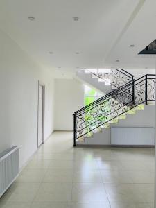 Foto sihtkohas Chakvi asuva majutusasutuse Wonderland galeriist