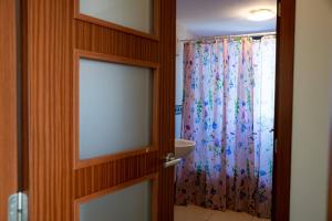 Fotografie z fotogalerie ubytování Apartamento El Tajaraste v destinaci Icod de los Vinos