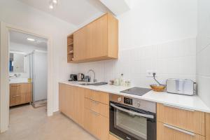 Imagen de la galería de Greek Beach House Complex A7, en Nydri