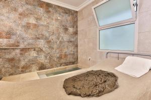 Fotografie z fotogalerie ubytování Hotel Quisisana Terme v destinaci Abano Terme