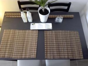Kép Smart apartment, Athens. szállásáról Athénban a galériában