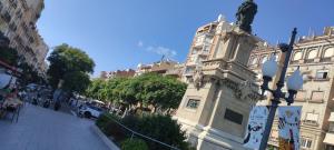 Fotografie z fotogalerie ubytování Apartament Elizabet v destinaci Tarragona + 25 fotografií